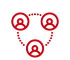 銷售網(wǎng)絡